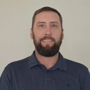David, owner of Timberline Property Solutions