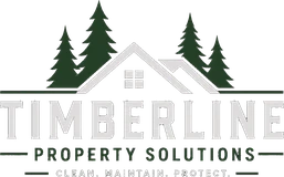 Timberline Property Solutions